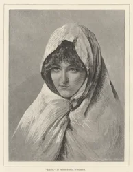 Mariana